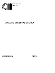 CII RS13-1 1991