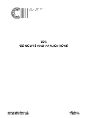 CII RS20-1 1993