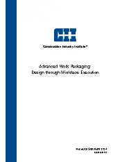 CII RS272-1 2013
