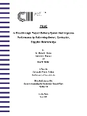 CII RR130-11 1998