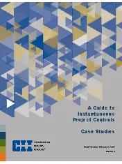 CII IR316-2 VOL 2 2016