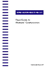 CII IR45-2 1996