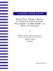 CII RR203-11 2006