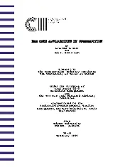 CII SD-33 1988