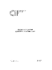 CII RS1-1 1986