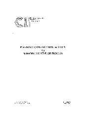 CII RS6-9 1990