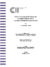 CII SD-60 1990