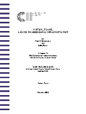 CII RR170-11 2002