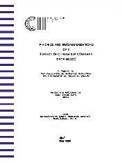 CII SD-7 1986