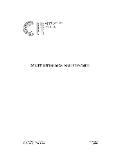 CII RS6-2 1986