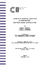 CII SD-68 1991
