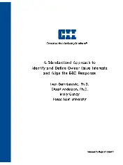 CII RR266-11 2011