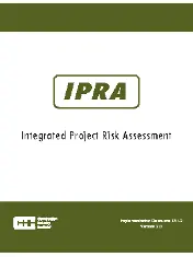 CII IR181-2 2013