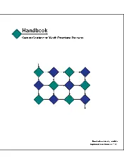 CII IR111-2 1997