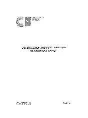 CII RS2-2 1988