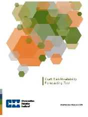 CII IR318-2 2015