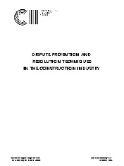 CII RS23-1 1995