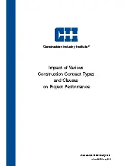 CII RS5-1 1986