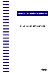 CII RS32-1 1993