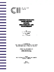CII SD-5 1986