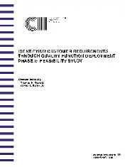 CII SD-69 1992