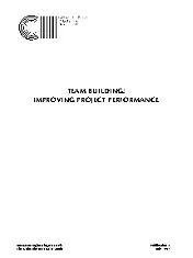 CII RS37-1 1993