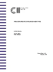 CII RR140-11 1999