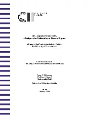 CII SD-101 1994