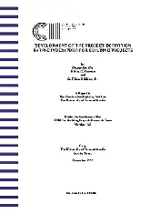 CII RR155-11 1999