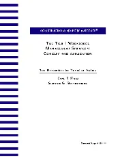 CII RR182-11 2003