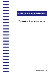 CII RS210-1 2006