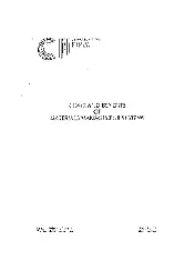 CII RS7-1 1986