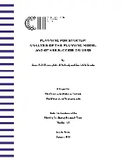 CII RR121-11 1999