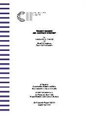CII RR165-12 2002