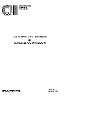 CII RS6-7 1988
