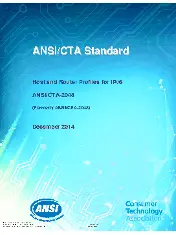 CTA 2048 2014