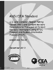 CTA CTA-766-D 2013