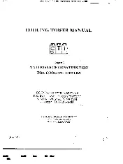 CTI CH-9 1975