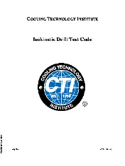 CTI ATC-140 2011