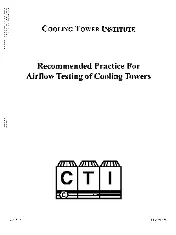CTI PTG-143 1994