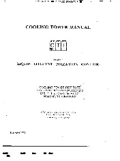 CTI CH-7 1976