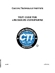 CTI ATC-107 2011
