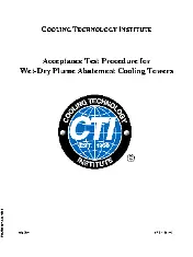 CTI ATC-150 2011