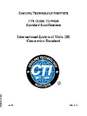CTI BUL-145 2011