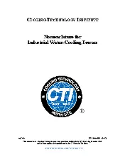 CTI BUL 109 2022