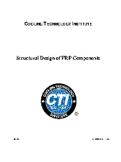 CTI ESG-152 2002