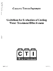 CTI WTG-130 1981