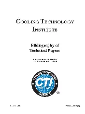 CTI PRM-103 2005