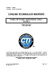 CTI TP23-21 2021