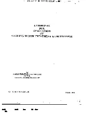 CTI WTP-130 1981
